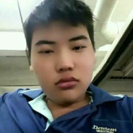 林哥🐯《买了否冷》主播照片