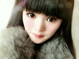MZ🐗蓝天主播照片