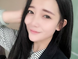 大大一大一大大😄主播照片