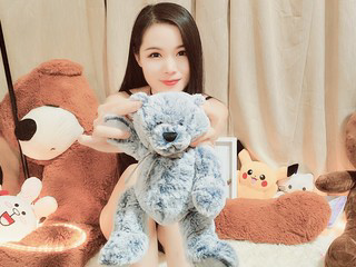 ；本地人的脚步，的主播照片