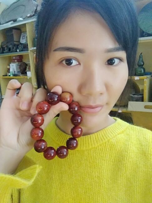 繡繡??的主播照片