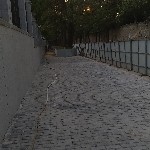 黄河路遥