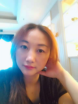 缅豫翡翠玉器主播照片
