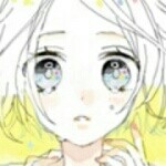 溜达看妞妞海报