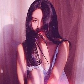 伊伊🔥主播照片