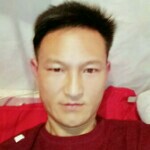浪仔松哥6