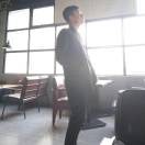 辞旧丶海报