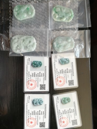 三羊开泰@+的主播照片
