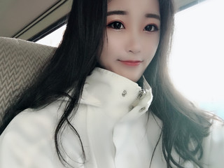 °丅「秒，待续.。d主播照片