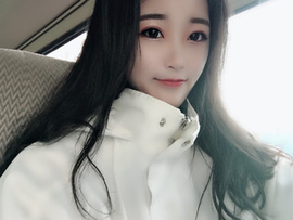 °丅「秒，待续.。d主播照片