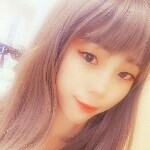 没了心的花椰菜。的头像
