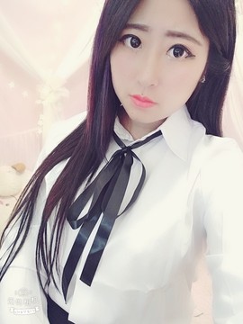 夏天，感谢相遇主播照片