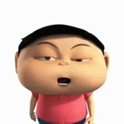 大脸猫cc
