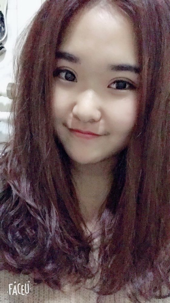 晓悦的知己的主播照片