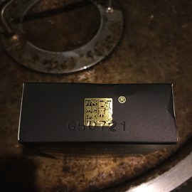新人21😌主播照片
