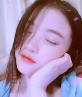 伊伊🔥主播照片