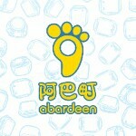 ☞我还活着☜