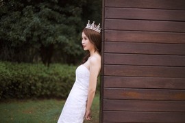 哦吼❤️主播照片