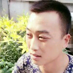 风中征程的主播照片