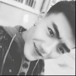 清爽🍃
