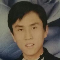 m154392277主播照片