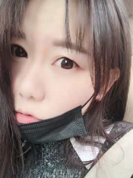 ❤️菟菟橴主播照片