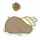 仅留的余温的头像