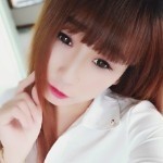 微笑糖糖🌺头像