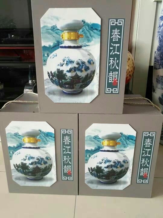 ??無(wú)名，勿念。??的主播照片