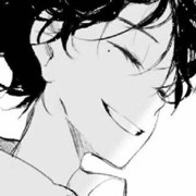joker_E