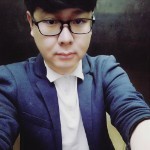 🍀超越🍀海报