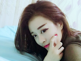 (少少)主播照片