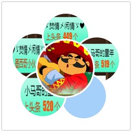 故乡111主播照片