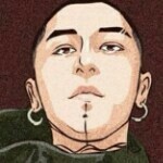 FZ.方丈…海报