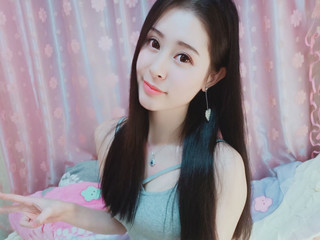 情歌向草原主播照片