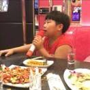 陈鑫乐