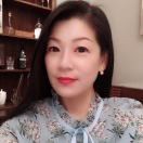 陶陶m9的头像