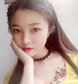 伊伊🔥主播照片