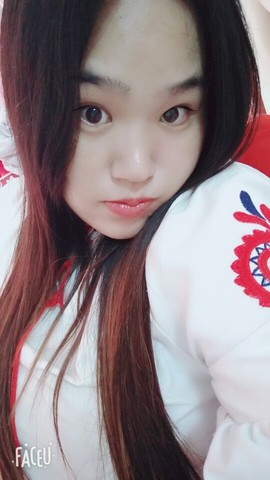 琪宝宝*^O^*主播照片