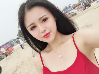 万帅哥19adkl的主播照片