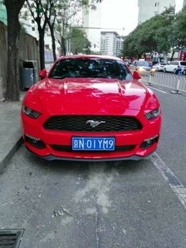 慧慧天使主播照片