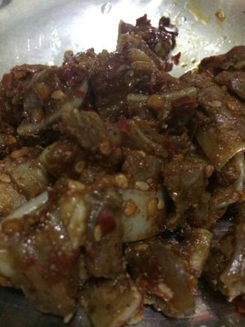 慧慧天使主播照片