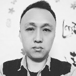 小哥*小哥哥