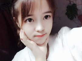 飘飘💑无情主播照片
