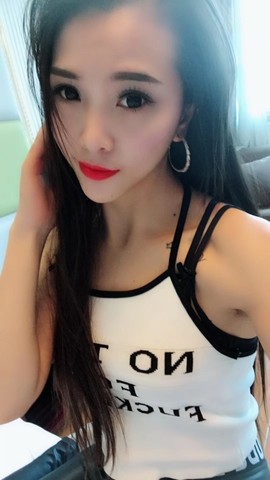 无心ღ只つ疼丝丝主播照片