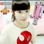 天冷缺儒宝暖床海报