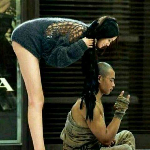 💗稀有💘静姐💗的主播照片
