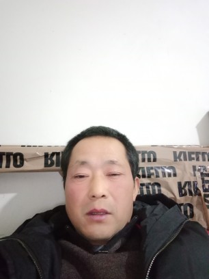 幸福生活s!w的主播照片