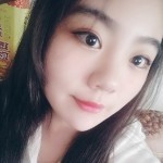 糖果皮皮梦
