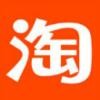 星尘情缘-
